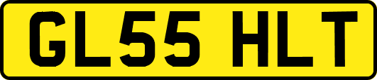 GL55HLT