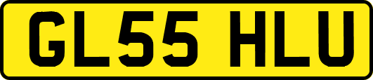 GL55HLU