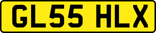 GL55HLX