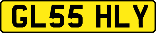 GL55HLY