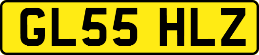 GL55HLZ