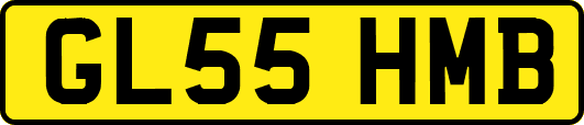 GL55HMB
