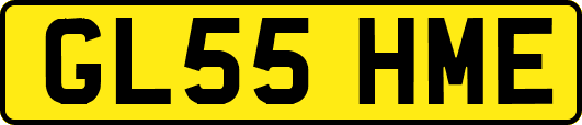 GL55HME