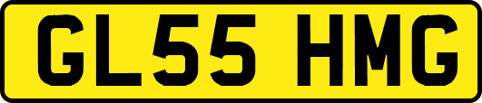 GL55HMG