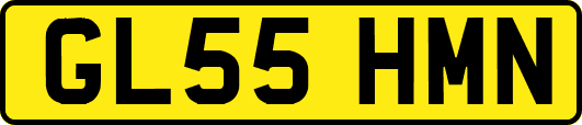 GL55HMN