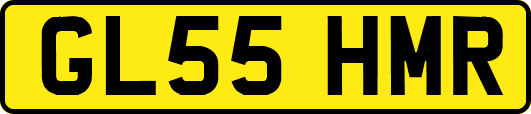 GL55HMR