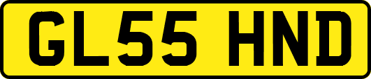 GL55HND