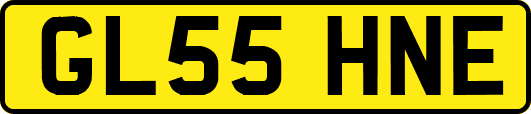 GL55HNE
