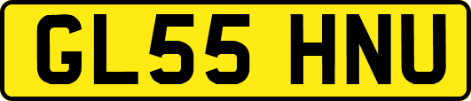 GL55HNU