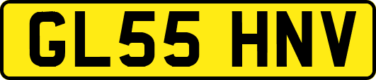GL55HNV