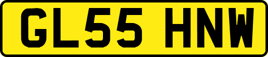 GL55HNW