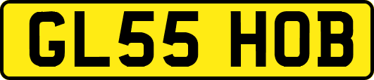 GL55HOB