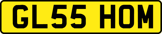 GL55HOM