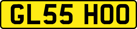 GL55HOO