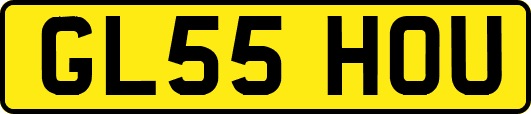 GL55HOU