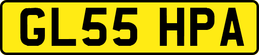 GL55HPA