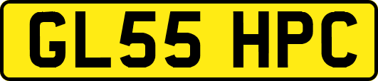 GL55HPC