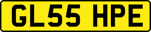 GL55HPE