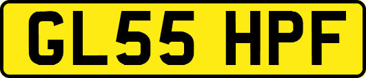 GL55HPF