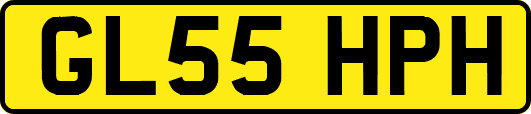 GL55HPH