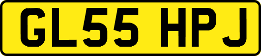 GL55HPJ