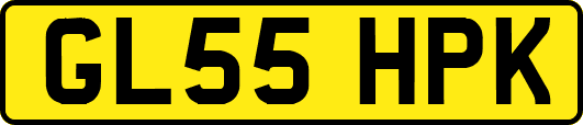 GL55HPK