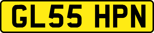 GL55HPN
