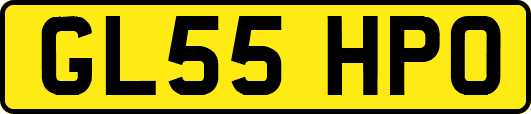 GL55HPO