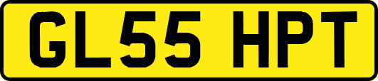 GL55HPT