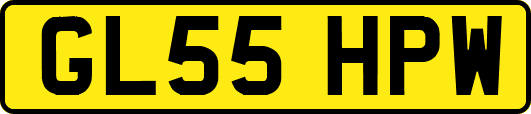 GL55HPW