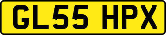 GL55HPX