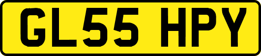 GL55HPY