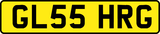 GL55HRG