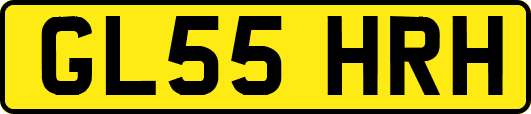 GL55HRH