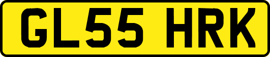 GL55HRK