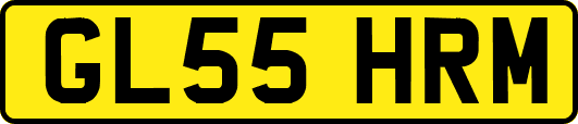 GL55HRM