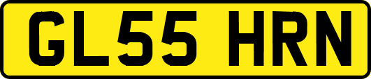 GL55HRN