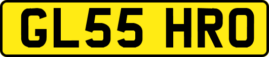 GL55HRO