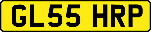 GL55HRP
