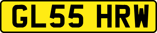 GL55HRW