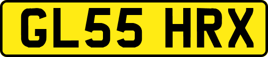GL55HRX