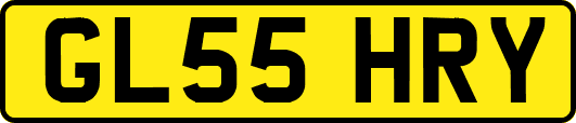 GL55HRY