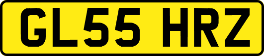 GL55HRZ