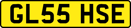 GL55HSE