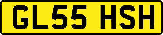 GL55HSH
