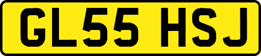 GL55HSJ