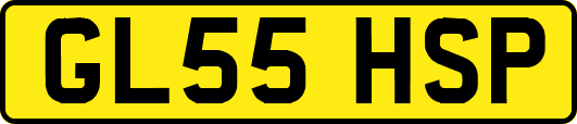 GL55HSP