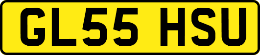 GL55HSU