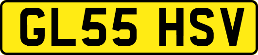GL55HSV