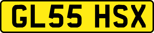 GL55HSX